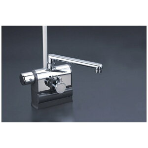 KVKbP[uCP[ fbL`T[X^bgV[ij KF3008LHS