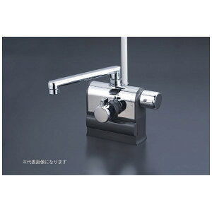 KVKbP[uCP[ fbL`T[X^bgV[ 240mmpCvtij KF3008RR2HS