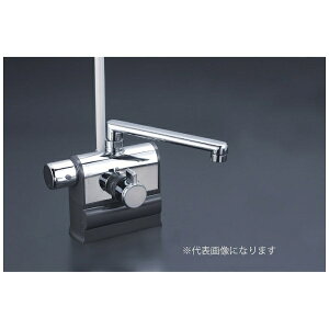 KVKbP[uCP[ fbL`T[X^bgV[ XgbvV[t 240mmpCvdlij KF3008LR2S2HS