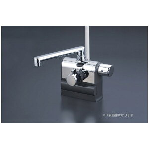 KVKbP[uCP[ fbL`T[X^bgV[ XgbvV[t 300mmpCvdlij KF3008RR3S2HS