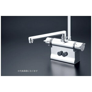 KVKbP[uCP[ fbL`T[X^bgV[ XgbvV[t 240mmpCvdlij KF3011ZT2S2HS