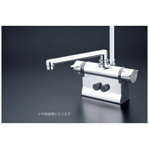 KVKbP[uCP[ fbL`T[X^bgV[ XgbvV[t 300mmpCvdlij KF3011ZT3S2HS