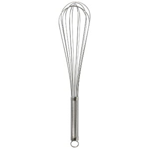 쏊bSHIMOTORI CORPORATION #165 AĊ@30cm 쏊