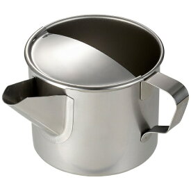 霜鳥製作所｜SHIMOTORI CORPORATION #312 粉つぎ 霜鳥製作所