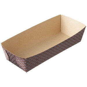 쏊bSHIMOTORI CORPORATION PB-0023 y[p[{[g pEhP[LČ^@S 쏊