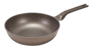 p[bPEARL METAL ؔu郁KXg[ߓ28cmiKXΐpj HB-6786