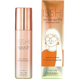 �W���p���Q�[�g�E�F�C�bJapan Gateway ISSHI�i�C�b�V�j�U �w�A�~���NDx �f�B�[�v���y�A���C�X�g 100g