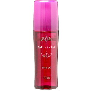 io[X[bNUMBER THREE MurieMi~AjtCIC 120mL