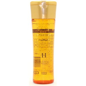 �i���o�[�X���[�bNUMBER THREE MurieM Gold�i�~�����A���E�S�[���h�j�V�����v�[H 250mL