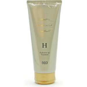 io[X[bNUMBER THREE MurieM Goldi~AES[hjg[ggH 200g