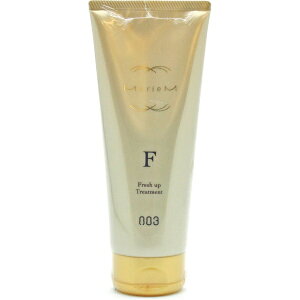 �i���o�[�X���[�bNUMBER THREE MurieM Gold�i�~�����A���E�S�[���h�j�g���[�g�����gF 200g