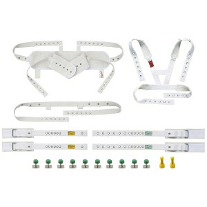 SEGUFIXbZOtBbNX ZOtBbNX SgpTZbg SicCXgbNcLj