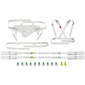 SEGUFIXbZOtBbNX ZOtBbNX SgpTZbg MicCXgbNcLj