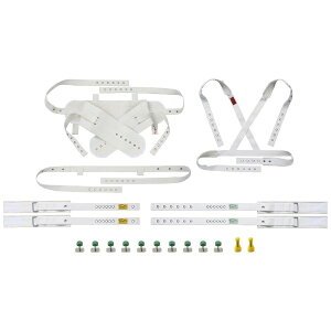 SEGUFIXbZOtBbNX ZOtBbNX SgpTZbg LicCXgbNcLj