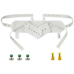 SEGUFIXbZOtBbNX ZOtBbNX pxgTZbg SicCXgbNcLj