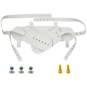 yGg[ōőSz|CgҌb12/11܂Łz SEGUFIXbZOtBbNX ZOtBbNX pxgTZbg MicCXgbNcLj