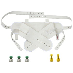 SEGUFIXbZOtBbNX ZOtBbNX pxgTZbg LicCXgbNcLj