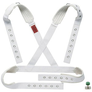 SEGUFIXbZOtBbNX ZOtBbNX 㔼gpxgTZbg MicCXgbNcLj