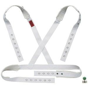 SEGUFIXbZOtBbNX ZOtBbNX 㔼gpxgTZbg LicCXgbNcLj