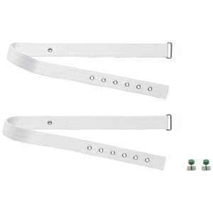 SEGUFIXbZOtBbNX ZOtBbNX 㔼gptxgTt 2zO~icCXgbNcLj