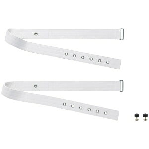 SEGUFIXbZOtBbNX ZOtBbNX 㔼gptxgPt 2zO~ipegbNcLj