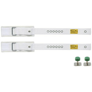 SEGUFIXbZOtBbNX ZOtBbNX pxgTZbg SicCXgbNcLj