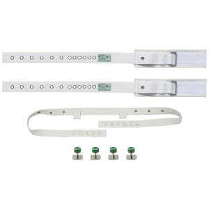 SEGUFIXbZOtBbNX ZOtBbNX pxgTZbg SicCXgbNcLj