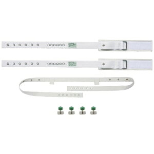 SEGUFIXbZOtBbNX ZOtBbNX pxgTZbg MicCXgbNcLj