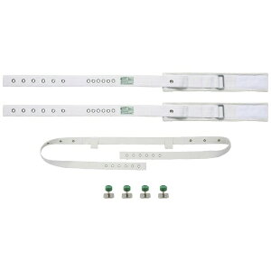 SEGUFIXbZOtBbNX ZOtBbNX pxgTZbg LicCXgbNcLj