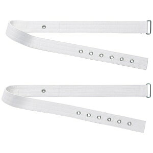 SEGUFIXbZOtBbNX ZOtBbNX 㔼gptxg 2zO~