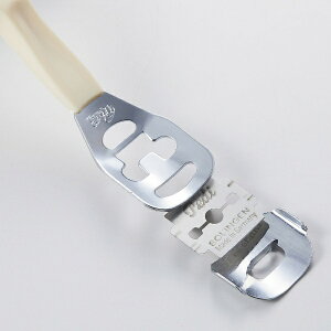 PEDIbyfB ][Q yfB ̂ߍ