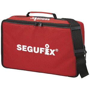 SEGUFIXbZOtBbNX ZOtBbNX [obO