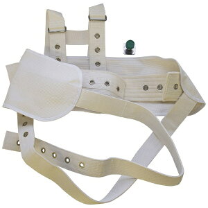 SEGUFIXbZOtBbNX ZOtBbNX NCbN㔼gxgT SicCXgbNcLj