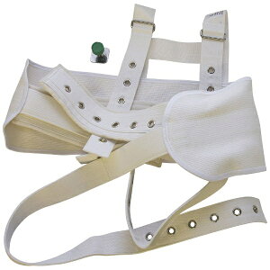 SEGUFIXbZOtBbNX ZOtBbNX NCbN㔼gxgT MicCXgbNcLj