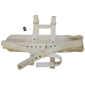 SEGUFIXbZOtBbNX ZOtBbNX NCbN㔼gxgT LicCXgbNcLj