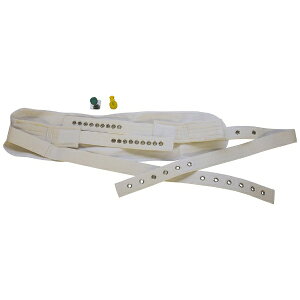 SEGUFIXbZOtBbNX ZOtBbNX NCbNpxgT SicCXgbNcLj