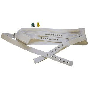 SEGUFIXbZOtBbNX ZOtBbNX NCbNpxgT MicCXgbNcLj