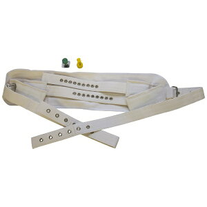 SEGUFIXbZOtBbNX ZOtBbNX NCbNpxgT LicCXgbNcLj