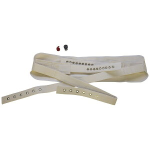 SEGUFIXbZOtBbNX ZOtBbNX NCbNpxgP SipegbNcLj