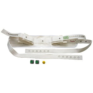 SEGUFIXbZOtBbNX ZOtBbNX NCbNpxgT SicCXgbNcLj