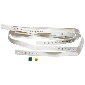 SEGUFIXbZOtBbNX ZOtBbNX NCbNpxgT MicCXgbNcLj