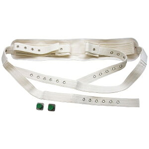 SEGUFIXbZOtBbNX ZOtBbNX NCbNڕxgT SicCXgbNcLj