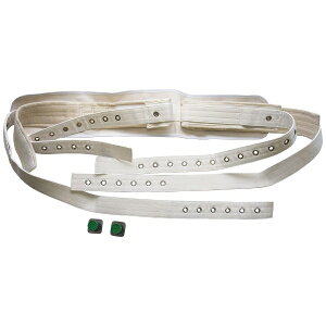 SEGUFIXbZOtBbNX ZOtBbNX NCbNڕxgT MicCXgbNcLj