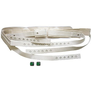 SEGUFIXbZOtBbNX ZOtBbNX NCbNڕxgT LicCXgbNcLj