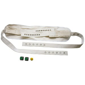 SEGUFIXbZOtBbNX ZOtBbNX NCbNSgpxgT MicCXgbNcLj