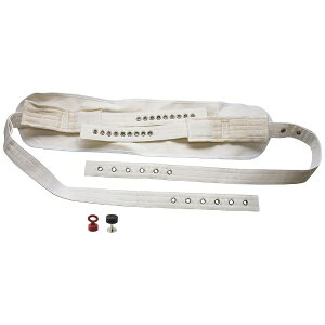 SEGUFIXbZOtBbNX ZOtBbNX NCbNSgpxgP MipegbNcLj