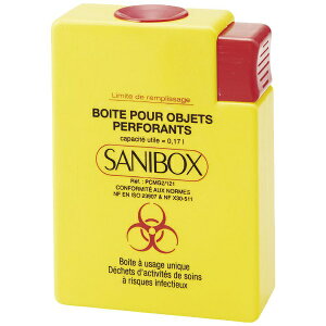 PAROLAILTILECO ːje Tj{bNX ST03820i0.2Lj