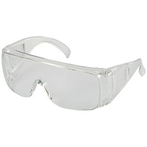 KINGFAbWt@ ی߂ KFS-GC-301-AS