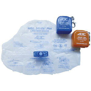 ADC |Pbg}EXs[X ADC-4056RB Cu[