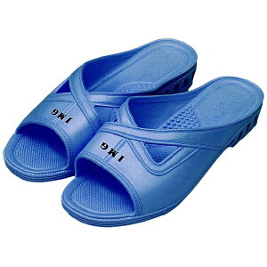 eastsidemedbC[XgTChbh zXs^Xbpii[Xpj Li24.0cmj _[Nu[